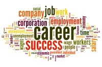 Career couselling Melbourne