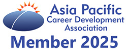 Asia Pacific Career Development Association